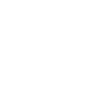 Chef Koch Küchenchef