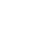 Heartbeat - Mountains