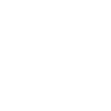 Maillot numéro 4