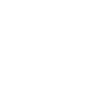Maillot numéro 3