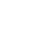 Maillot à 9 chiffres