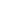 1 number jersey