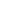 10 number jersey