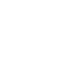 Maillot numéro 5