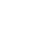 11 Zahl Trikot