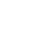 15 number jersey