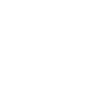 Maillot numéro 6