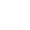Maillot numéro 7