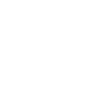 Maillot à 18 chiffres
