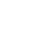 Maillot à 20 chiffres