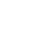 25 number jersey