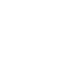 21 number jersey