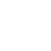 13 number jersey