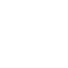 26 number jersey