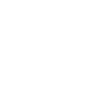 Maillot à 27 chiffres