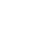 33 number jersey