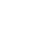 23 Zahl Trikot
