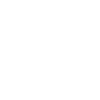29 Zahl Trikot
