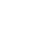 Maillot à 30 chiffres