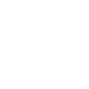 Maillot numéro 28