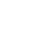 32 Zahl Trikot