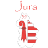 Jura