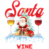 Christmas - Dear Santa