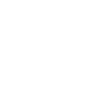 Maillot numéro 44