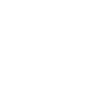 50 number jersey