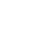 The walking Dad Hund