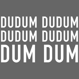 In the Shirt tonight