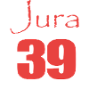 Jura