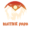 Klettern Bergsport Kletterer