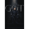 Game Of Thrones Sandor Clegane GOT