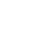 Klettern Bergsport Kletterer