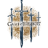 Game Of Thrones Swords Of The Kingdoms