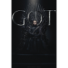Game Of Thrones Arya Stark GOT