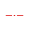 Game Of Thrones Not Today Quote