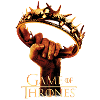 Game Of Thrones Logo