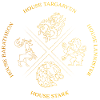 Game Of Thrones Houses