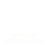 Bouldern