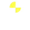 Crash Test Dummy
