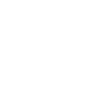 Rennrad