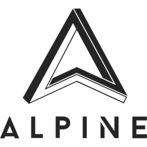 Alpine Trucker 21