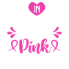 pink October