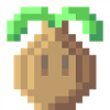 Oignon