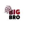 Storebror BIG BRO Indiska Syskon