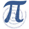 PI Mathematik
