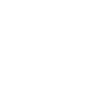 A heart facilitates "B"