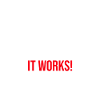Programmierer Ich Hasse Programmieren